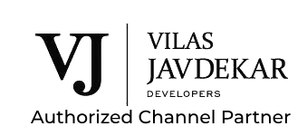 VJ Yashwin Urbocentro